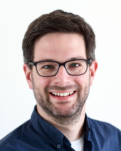 Markus Denhoff